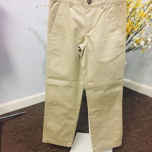 Tommy Hilfiger chinos size 8 EUC